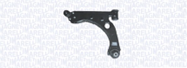 Magneti Marelli Lenker, Radaufhängung [Hersteller-Nr. 301181306800] für Fiat, Lancia