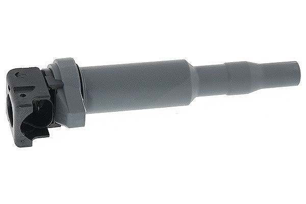 Magneti Marelli Zündspule [Hersteller-Nr. 060717114012] für BMW
