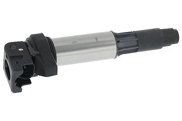 Magneti Marelli Zündspule [Hersteller-Nr. 060717116012] für Alpina, BMW, Rolls-royce