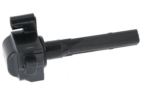 Magneti Marelli Zündspule [Hersteller-Nr. 060717118012] für Lexus, Toyota