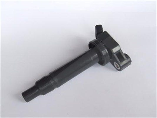 Magneti Marelli Zündspule [Hersteller-Nr. 060717126012] für Peugeot, Citroën, Subaru, Toyota, Daihatsu
