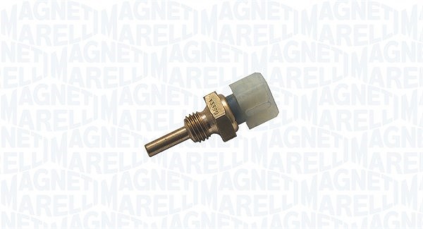 Magneti Marelli Sensor, Kühlmitteltemperatur [Hersteller-Nr. 171916011240] für Saab