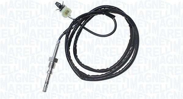 Magneti Marelli Sensor, Abgastemperatur [Hersteller-Nr. 172000149010] für Vauxhall, Opel