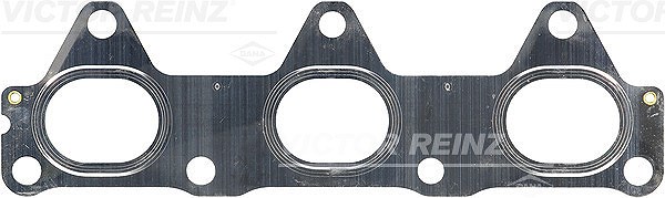 Victor Reinz Dichtung, Abgaskrümmer [Hersteller-Nr. 71-53188-00] für Mitsubishi