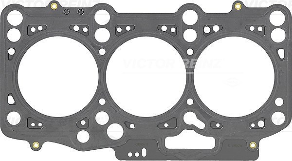 Victor Reinz Dichtung, Zylinderkopf [Hersteller-Nr. 61-31855-10] für VW, Audi, Skoda, Seat