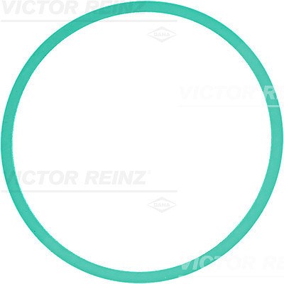 Victor Reinz Dichtung, Ansaugkrümmer [Hersteller-Nr. 71-39302-00] für Volvo