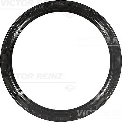 Victor Reinz Wellendichtring, Kurbelwelle [Hersteller-Nr. 81-40459-00] für Jeep, Mercedes-Benz, Dodge