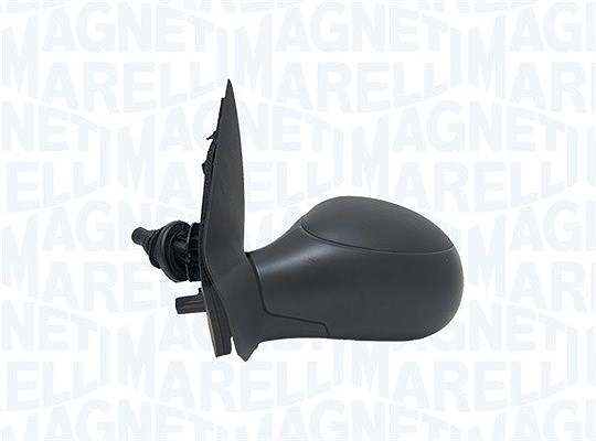 Magneti Marelli Außenspiegel [Hersteller-Nr. 351991109870] für Peugeot