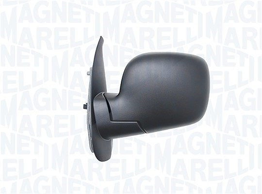 Magneti Marelli Außenspiegel [Hersteller-Nr. 351991126320] für Nissan, Renault