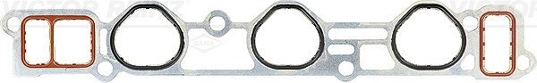 Victor Reinz Dichtung, Ansaugkrümmer [Hersteller-Nr. 71-53569-00] für Toyota, Lexus