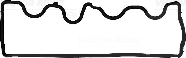 Victor Reinz Dichtung, Zylinderkopfhaube [Hersteller-Nr. 71-38204-00] für Alfa Romeo, Opel, Lancia, Saab, Vauxhall, Fiat, Suzuki