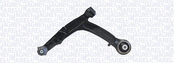 Magneti Marelli Lenker, Radaufhängung [Hersteller-Nr. 301181309000] für Fiat