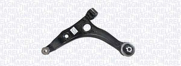 Magneti Marelli Lenker, Radaufhängung [Hersteller-Nr. 301181309200] für Peugeot, Citroën, Fiat