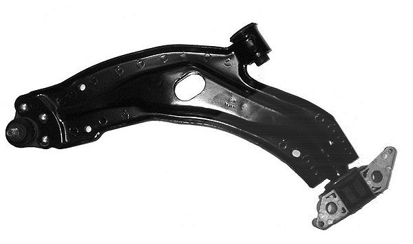 Magneti Marelli Lenker, Radaufhängung [Hersteller-Nr. 301181311400] für Fiat