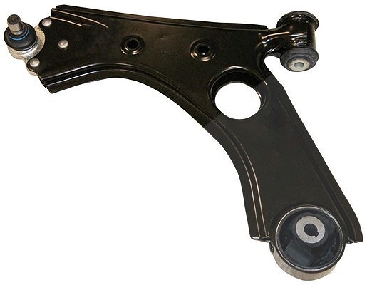 Magneti Marelli Lenker, Radaufhängung [Hersteller-Nr. 301181311600] für Fiat