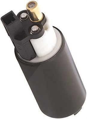 Magneti Marelli Kraftstoffpumpe [Hersteller-Nr. 313011300007] für Ford