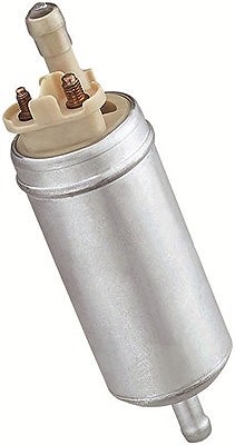 Magneti Marelli Kraftstoffpumpe [Hersteller-Nr. 313011300008] für Austin, Alfa Romeo, Ford, Rover