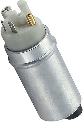 Magneti Marelli Kraftstoffpumpe [Hersteller-Nr. 313011300012] für VW, Skoda