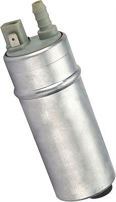 Magneti Marelli Kraftstoffpumpe [Hersteller-Nr. 313011300013] für VW, Audi, Seat, Skoda