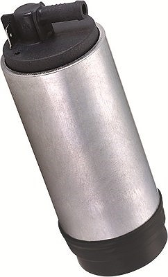 Magneti Marelli Kraftstoffpumpe [Hersteller-Nr. 313011300015] für VW, Audi, Seat, Skoda