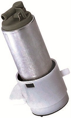Magneti Marelli Kraftstoffpumpe [Hersteller-Nr. 313011300021] für Seat, VW, Ford