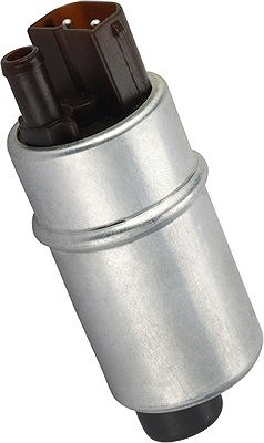 Magneti Marelli Kraftstoffpumpe [Hersteller-Nr. 313011300032] für BMW