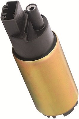 Magneti Marelli Kraftstoffpumpe [Hersteller-Nr. 313011300034] für Chrysler, Opel, Suzuki, Honda, Hyundai, Mazda, Lada, Fiat, Subaru, Infiniti, Jeep, A