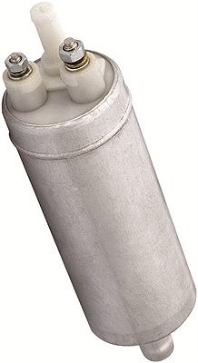 Magneti Marelli Kraftstoffpumpe [Hersteller-Nr. 313011300065] für Fiat, Opel, Peugeot, Alfa Romeo, BMW, Seat, Citroën, Austin, Renault, Lancia, Jaguar