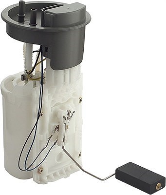 Magneti Marelli Kraftstofffördermodul [Hersteller-Nr. 313011313025] für Skoda, Audi, VW, Seat
