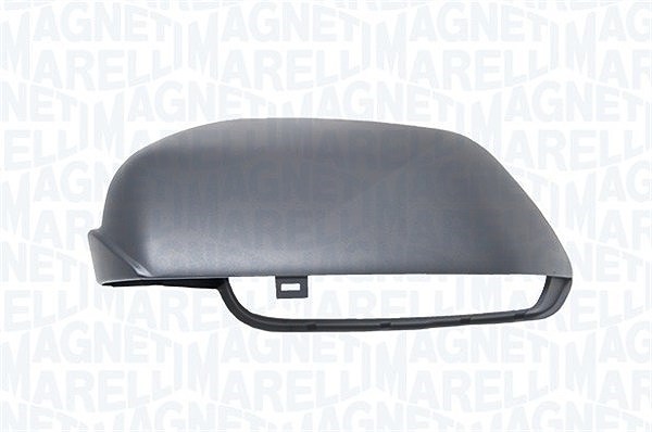 Magneti Marelli Abdeckung, Außenspiegel [Hersteller-Nr. 351991202820] für Skoda, VW