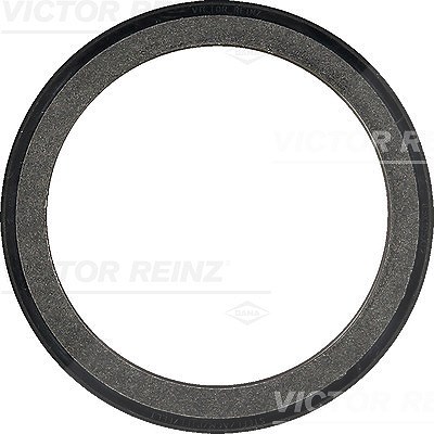Victor Reinz Wellendichtring, Kurbelwelle [Hersteller-Nr. 81-35916-00] für Skoda, Audi, VW