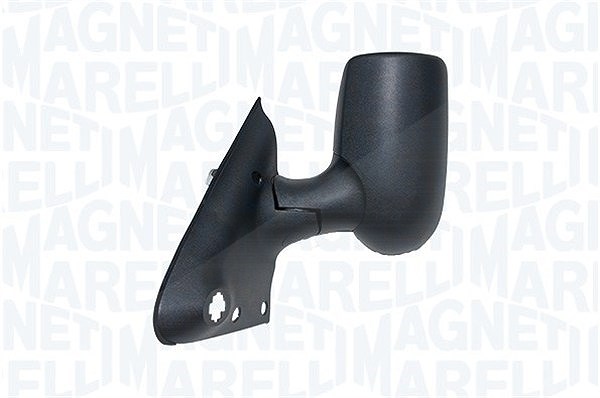 Magneti Marelli Außenspiegel [Hersteller-Nr. 182203226470] für Ford