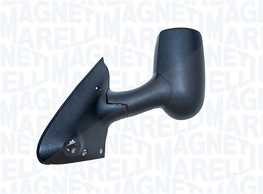Magneti Marelli Außenspiegel [Hersteller-Nr. 182203226870] für Ford
