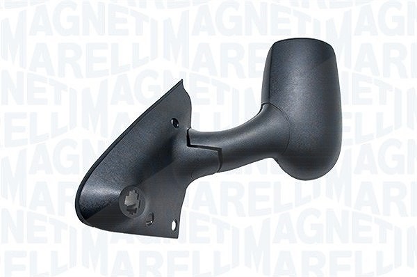 Magneti Marelli Außenspiegel [Hersteller-Nr. 182203226970] für Ford