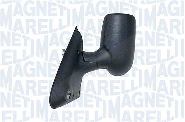 Magneti Marelli Außenspiegel [Hersteller-Nr. 182203227270] für Ford