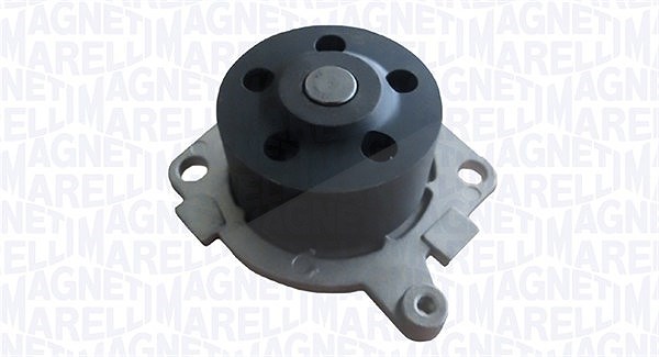 Magneti Marelli Wasserpumpe [Hersteller-Nr. 352316170022] für Lancia, Alfa Romeo, Fiat