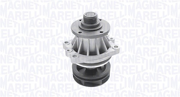 Magneti Marelli Wasserpumpe [Hersteller-Nr. 352316170032] für Wiesmann, BMW