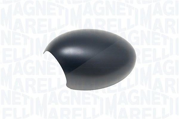 Magneti Marelli Abdeckung, Außenspiegel [Hersteller-Nr. 182208001500] für Mini