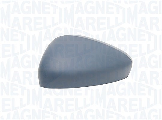 Magneti Marelli Abdeckung, Außenspiegel [Hersteller-Nr. 182208005130] für Citroën