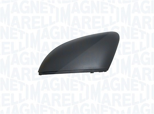 Magneti Marelli Abdeckung, Außenspiegel [Hersteller-Nr. 182208005170] für VW