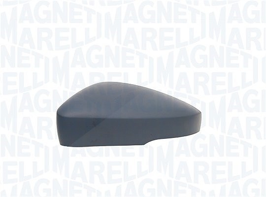 Magneti Marelli Abdeckung, Außenspiegel [Hersteller-Nr. 182208005190] für VW