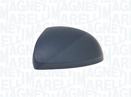 Magneti Marelli Abdeckung, Außenspiegel [Hersteller-Nr. 182208005210] für Seat, VW