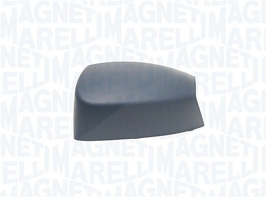 Magneti Marelli Abdeckung, Außenspiegel [Hersteller-Nr. 182208005270] für Ford
