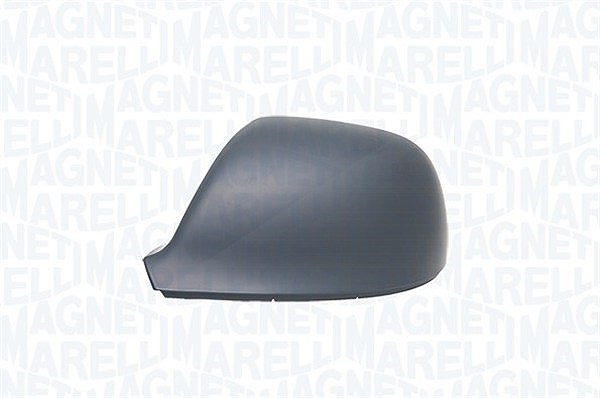 Magneti Marelli Abdeckung, Außenspiegel [Hersteller-Nr. 182208005320] für VW