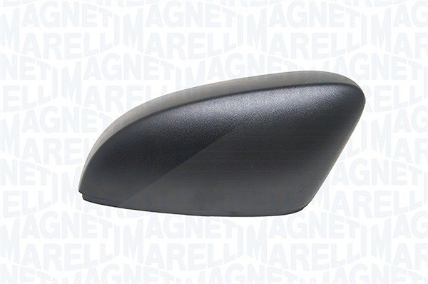 Magneti Marelli Abdeckung, Außenspiegel [Hersteller-Nr. 182208005330] für Seat, Skoda
