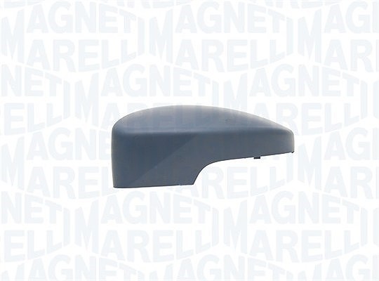 Magneti Marelli Abdeckung, Außenspiegel [Hersteller-Nr. 182208005380] für Ford