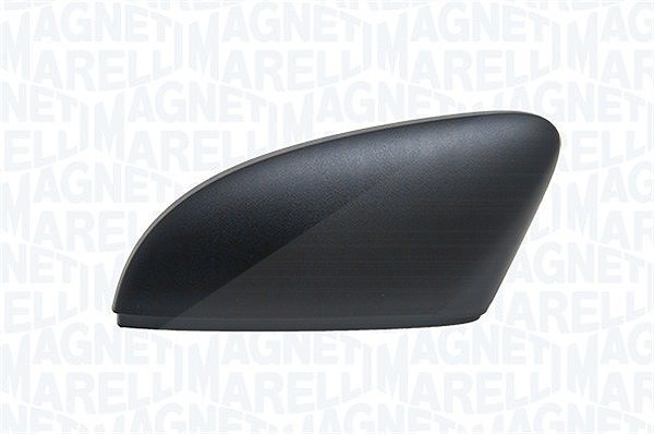 Magneti Marelli Abdeckung, Außenspiegel [Hersteller-Nr. 182208005520] für Skoda