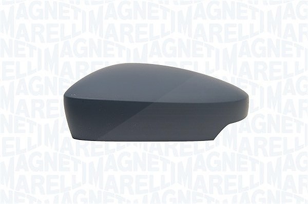 Magneti Marelli Abdeckung, Außenspiegel [Hersteller-Nr. 182208005540] für Skoda