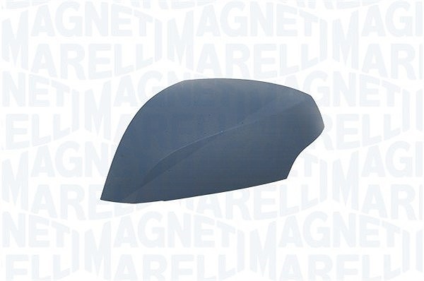 Magneti Marelli Abdeckung, Außenspiegel [Hersteller-Nr. 182208013620] für Renault