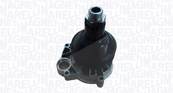 Magneti Marelli Wasserpumpe [Hersteller-Nr. 352316170062] für BMW